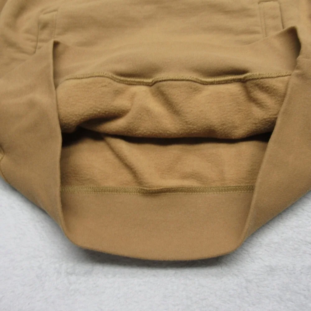 The North Face stylish comfortable